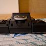 Dash Cam (three Channel) New In Box - Free Postage Image 4