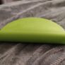 Microwave Omelette Maker - Silicone Material Image 8