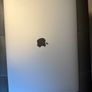 MacBook Pro 15 2019 i9/16GB/512SSd/271c Image 8