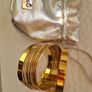 Dolce & Gabbana Large Bracelet Image 9