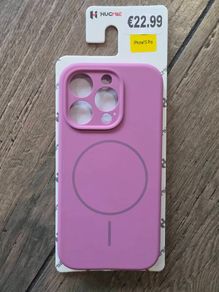 iphone 15pro cover