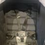 Baby Jogger City Gt Mini Image 2