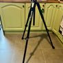 Manfrotto 055 Professional Tripod with Ball Head and Bag Image 2