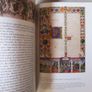 Art Of The Italian Renaissance Courts Image 3