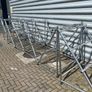 Bike Display Racks Image 2
