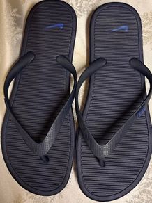 Nike Flipflops