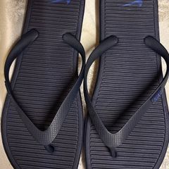 Nike Flipflops