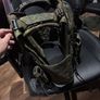 airsoft plate carrier Image 3