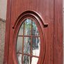 pvc door Image 5
