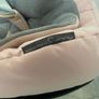 Maxi cosi pebble plus infant car seat Image 7