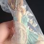 The Idolmaster Hinana Ichikawa Figure Relax Time Image 5