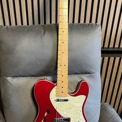 Fender Telecaster