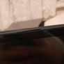 lenovo Laptop Image 3
