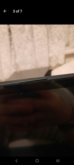 lenovo Laptop