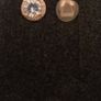 Swarovski necklace Image 3