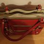 Guess handbag Image 3