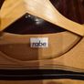 Rabe Jumper Image 10