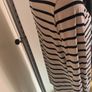 Betty Barclay Good Times  stretchy top size UK16 EU44 Postage included Image 5