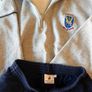 st louis high school uniform Image 4