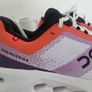 On Clouds Running shoes Image 4