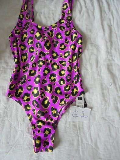 Girls jumpsuit, size for 10 years old