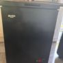 Box freezer for sale Image 4