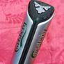 carslberg tap handle ,,see pictures for condition,nice condition, untested, take as is ,buyer collects or pays postage Image 5