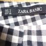Zara Basic Ladies Trousers for Sale Image 3