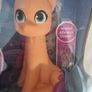 My Little Pony Style & Groom Sunny Starscout Styling Head - 30+ Accessories Image 7
