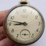 Vintage Westclox Pocket Watch -Pocket Ben (In working order) Image 8