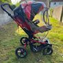 Free Toddler Items Image 9