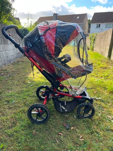 Free Toddler Items