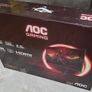 AOC Gaming 27" 280Hz 1080p 0.5ms Monitor Image 5