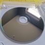 PES 2014  PlayStation3 Ps3 Games Original Image 9