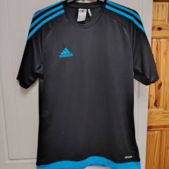 Adidas T-Shirt
