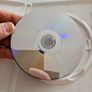 CN Punch Time Explosion XL Nintendo Wii Games Original Image 5