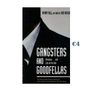 True Crime Books  For Quick Sale Image 7