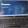 Autocom & Delphi Diagnostics & Dell Latitude 5400 Laptop (Option to add VCDS) Image 3