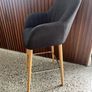 Bar stools Image 2