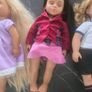 Doll Image 4