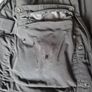 DAINESE Goretex Motorcycle Jacket size 56 Image 5