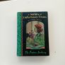 A Series of Unfortunate Events by Lemony Snicket bundle Image 7