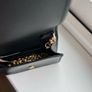 Coach mini cross body bag/ purse Image 9