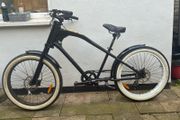 Ebike