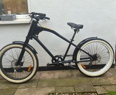 Ebike