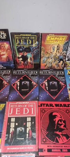 starwars