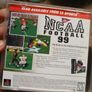 NASCAR 99 PlayStation game Image 7