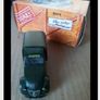 La Postes, Citroen 2cv, Free Post Image 4