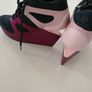 Puma Alexander Mcqueen Wedges Image 4