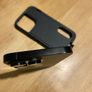 iPhone 14 Pro Max 256GB BH @84% Image 9